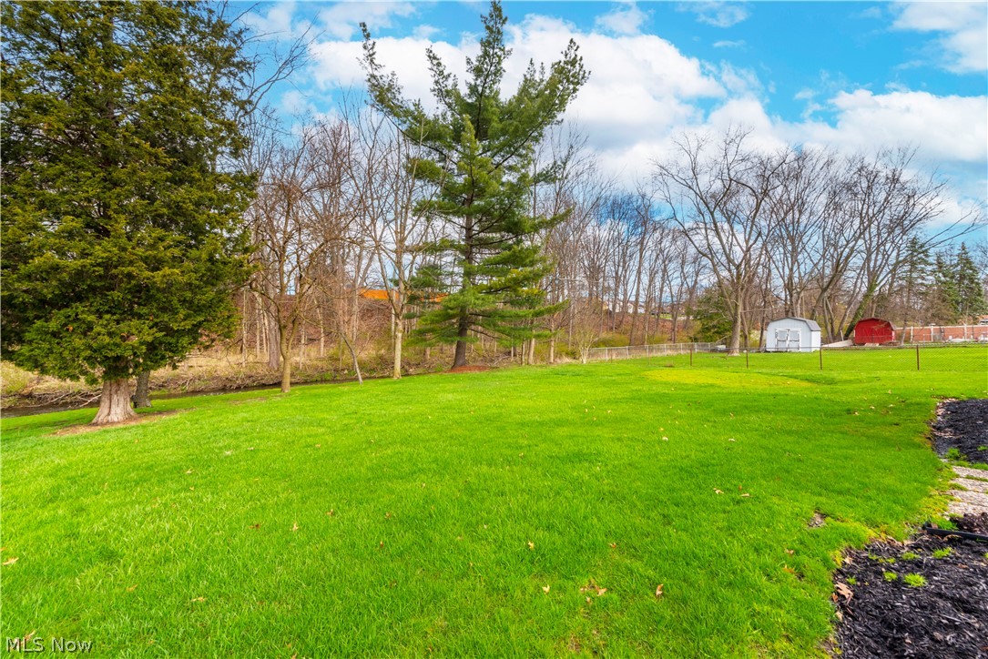 7566 Ragall Parkway Cleveland, OH 44130 - Photo 45 of 48 Gallery Image 45