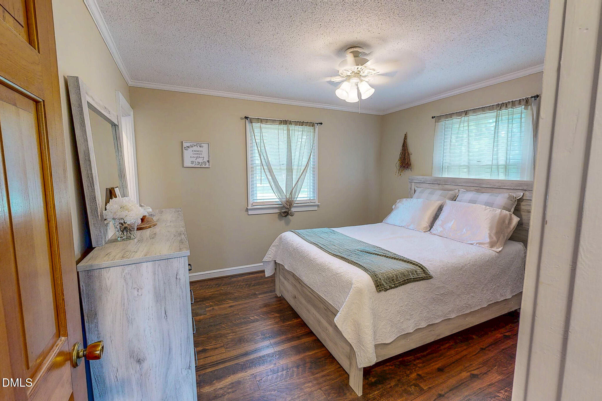 1221 Kermit Duncan Road Timberlake, NC 27583 - Photo 20 of 37 19a