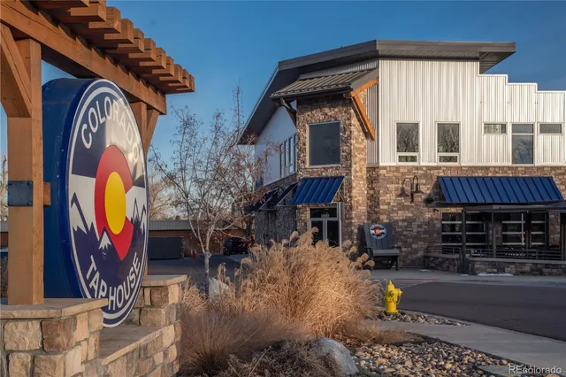 $565,000 | 15280 West 69th Circle, Unit B, Arvada, CO 80007