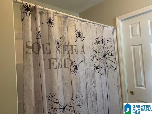 676 Bishop Ridge West Blocton, AL 35184 - Photo 13 of 27