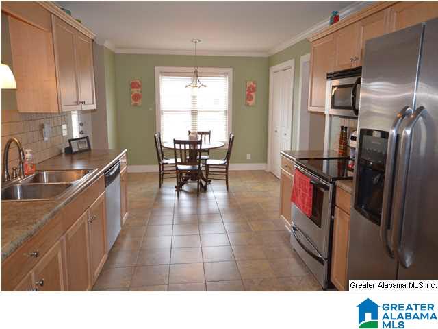 1807 East Hanceville Road Cullman, AL 35055 - Photo 15 of 32