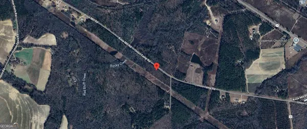 $1,176,720 | 0 Knox Mill Road, Soperton, GA 30457