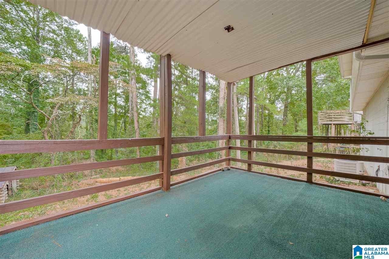 5323 Dixieland Road Birmingham, AL 35210 - Photo 22 of 31