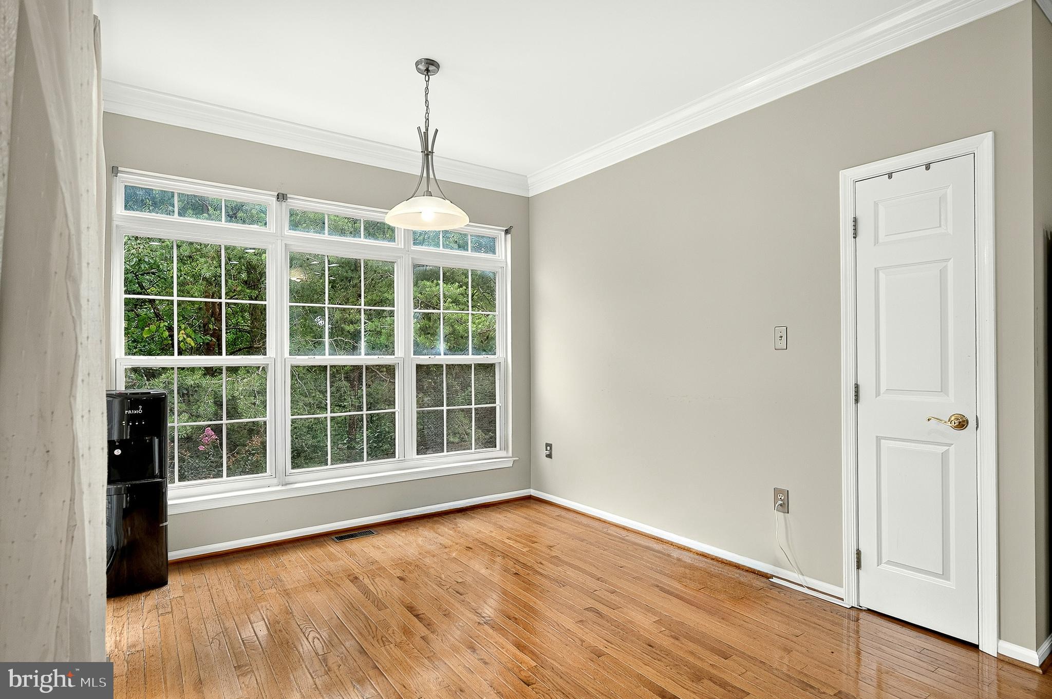 7332 Hampton Manor Place Springfield, VA 22150 - Photo 13 of 52 Gallery Image 13