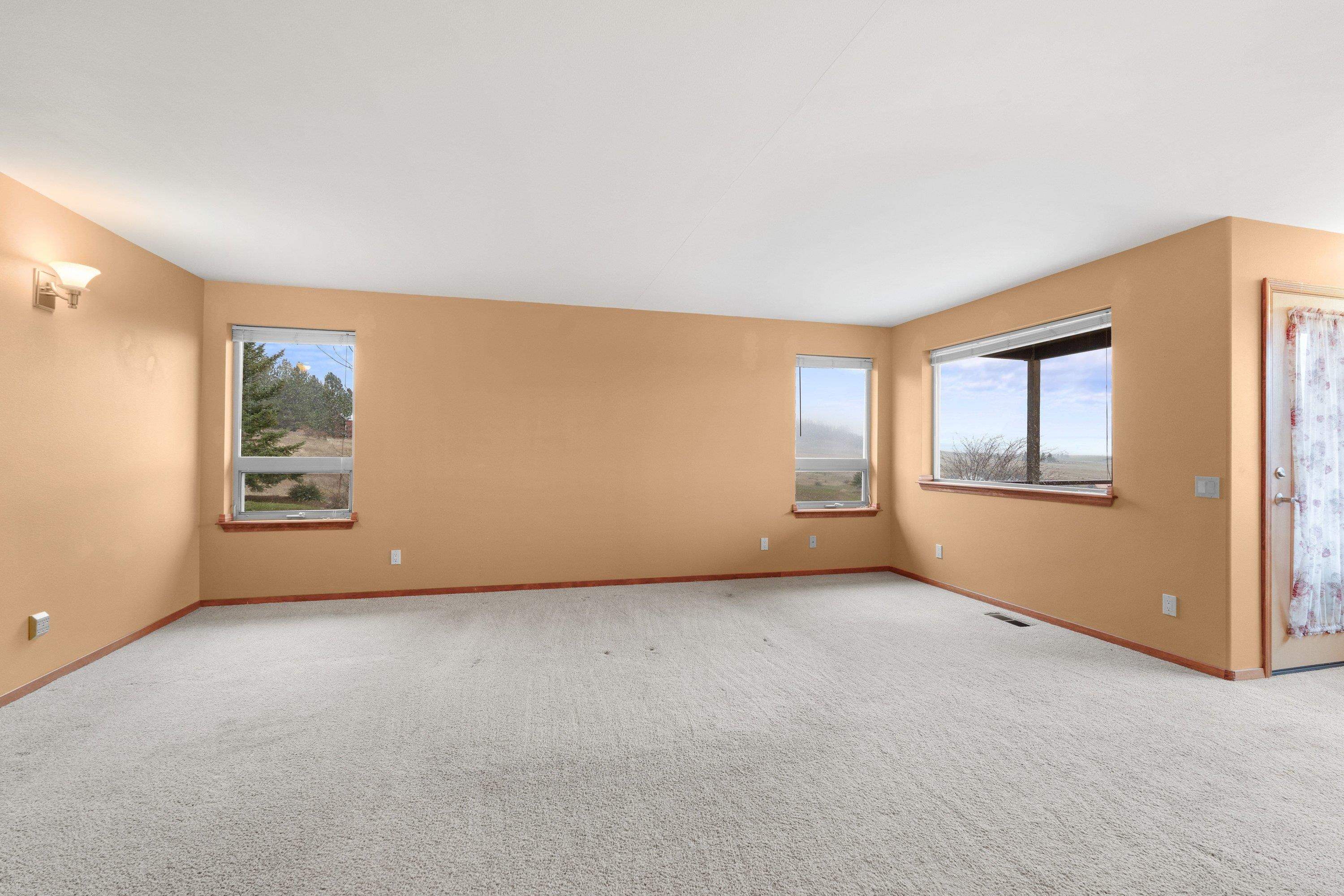 11505 South Progress Road Mica, WA 99023 - Photo 16 of 50