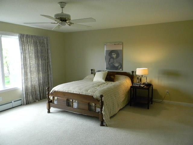 64 Greenwood Road Norway, ME 04268 - Photo 10 of 22 Photo