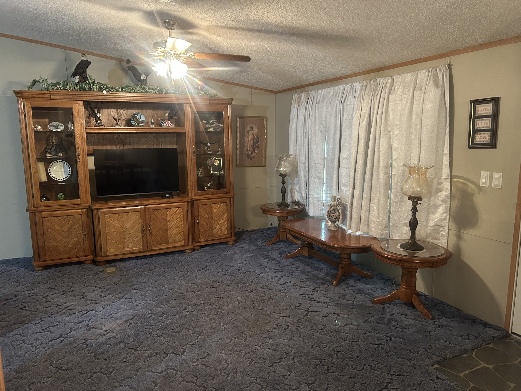 550 Sales Landing Road Camden, TN 38320 - Photo 20 of 27