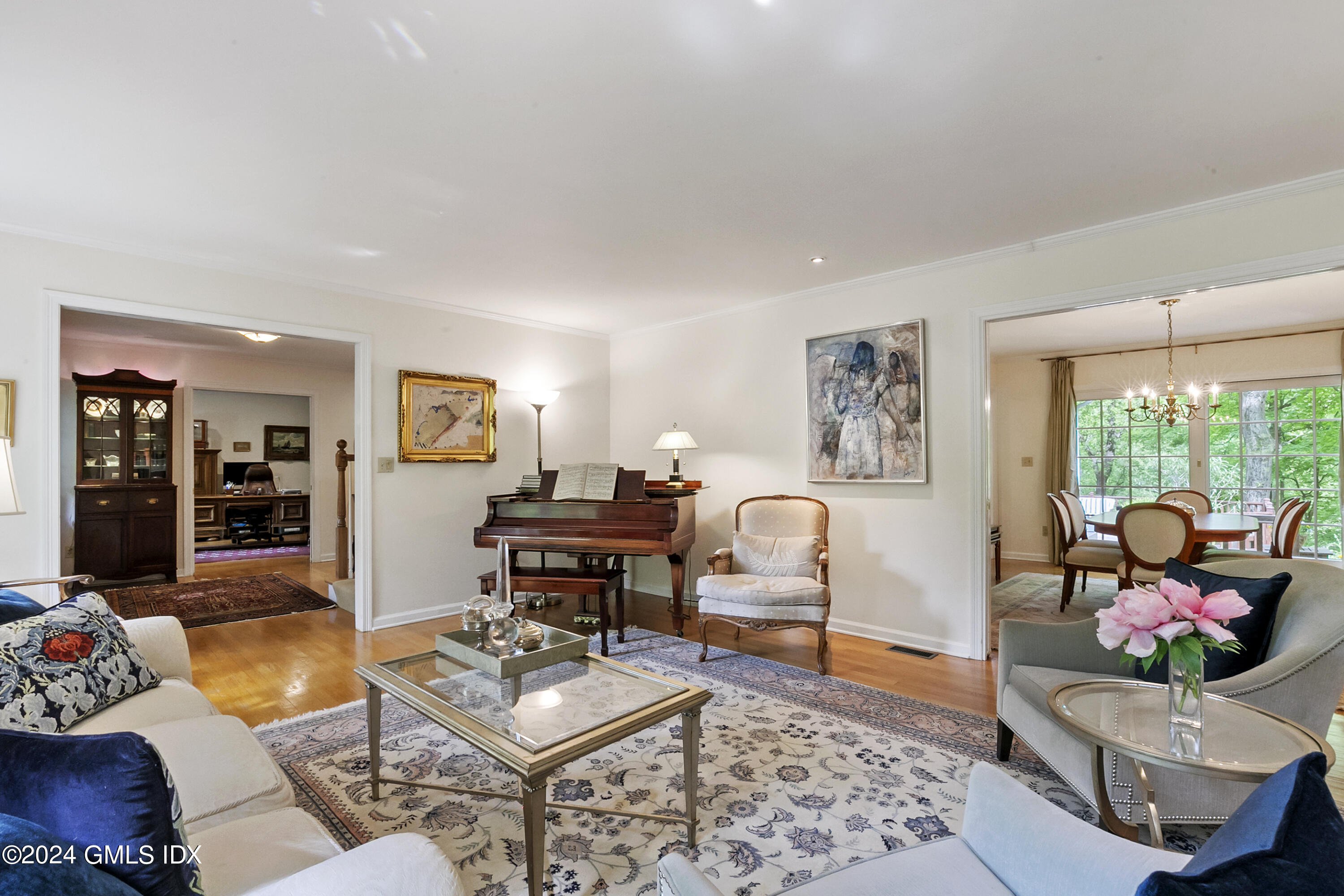 50 North Old Stone Bridge Road Cos Cob, CT 06807 - Photo 23 of 65 69-print-50-old-stone-bridge-rd