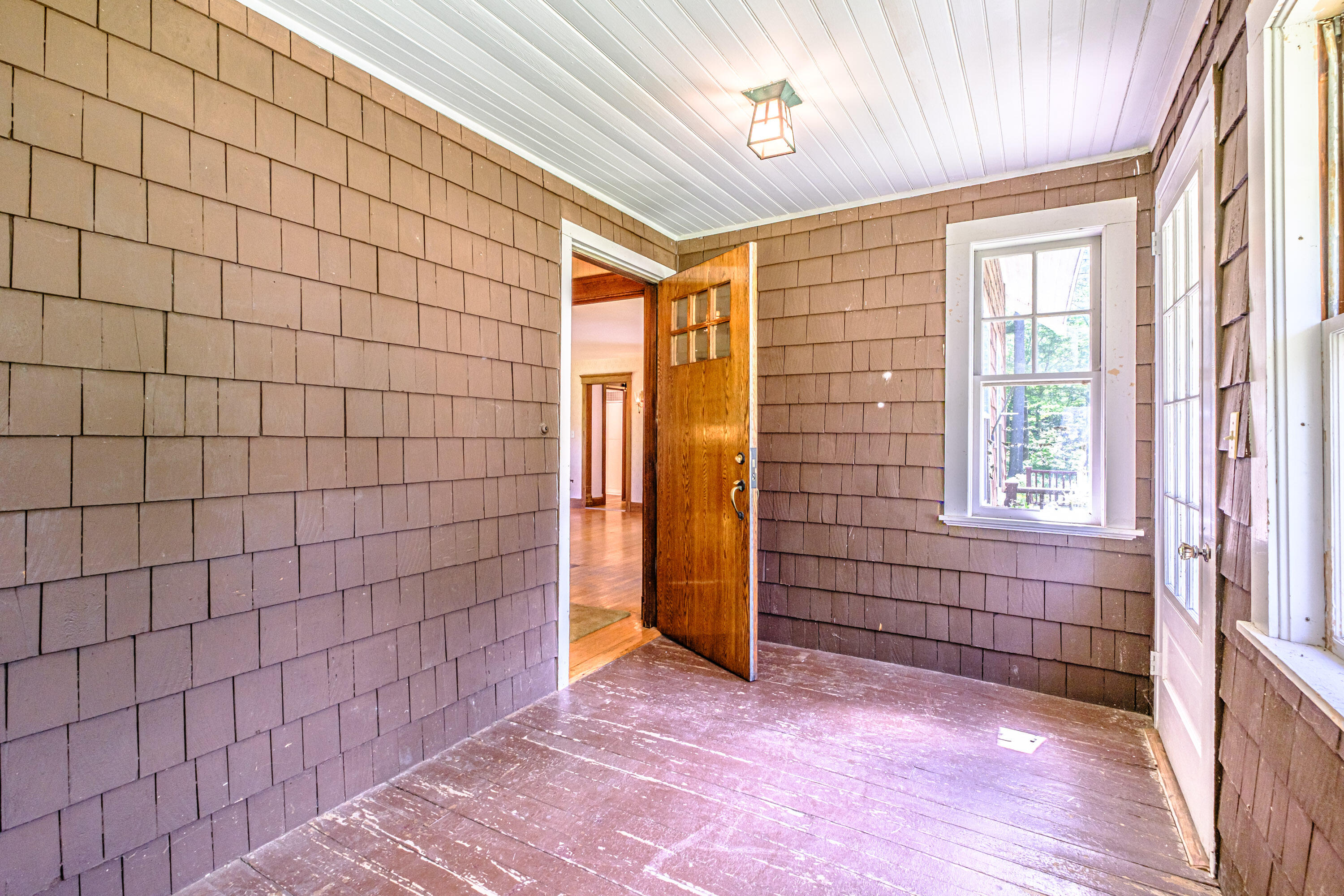 4 Pineway Drive Auburn, ME 04210 - Photo 62 of 84 20260616gp-63067