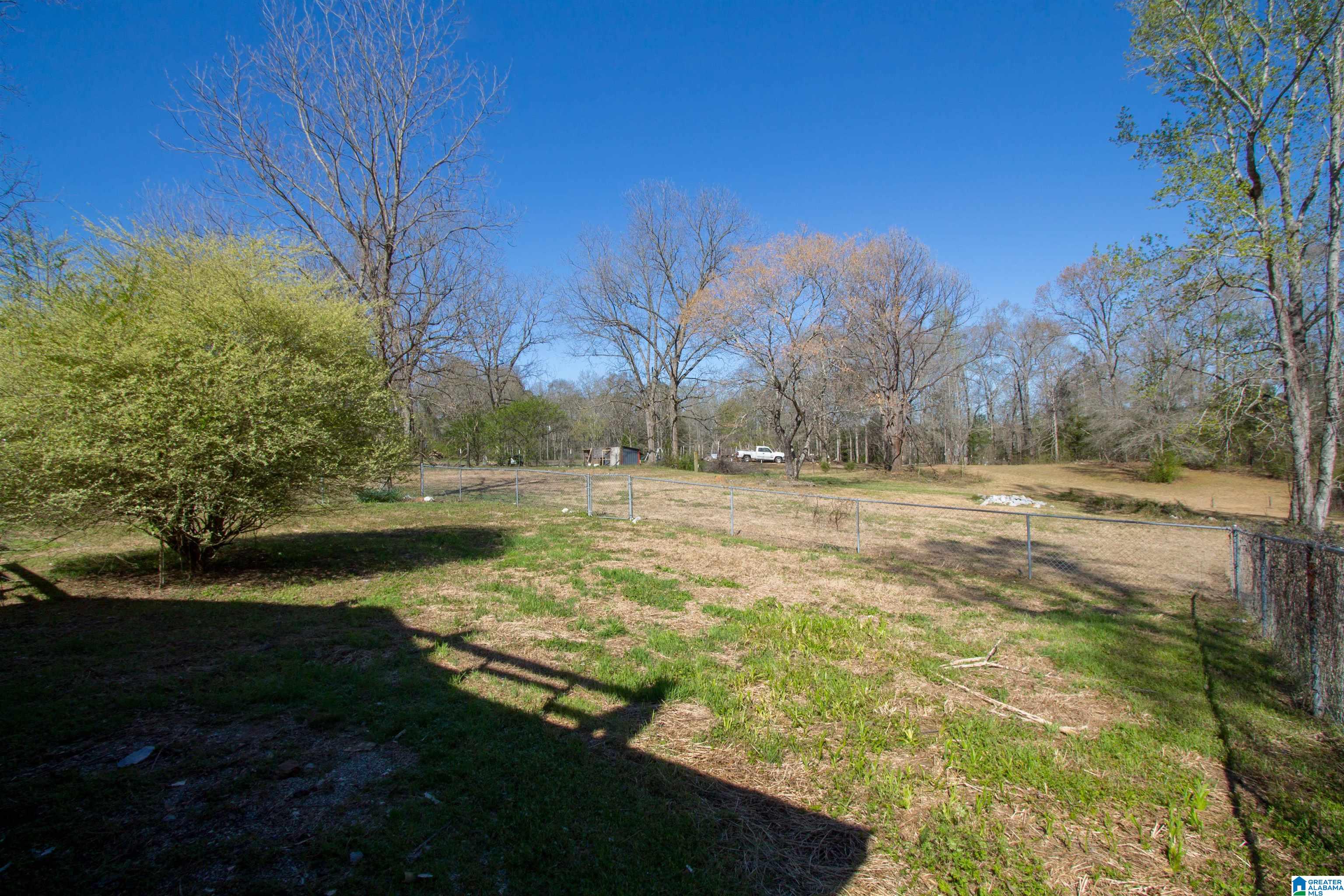 865 Oakley Station Road Randolph, AL 36792 - Photo 58 of 60