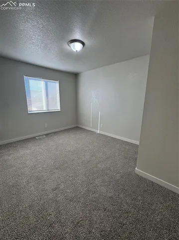 $399,999 | 886 Badger Drive, Colorado Springs, CO 80916