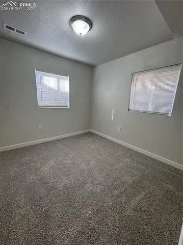 $399,999 | 886 Badger Drive, Colorado Springs, CO 80916