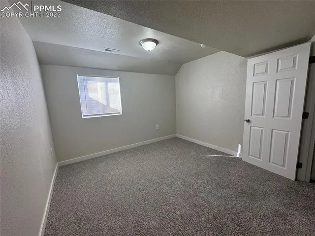 $399,999 | 886 Badger Drive, Colorado Springs, CO 80916