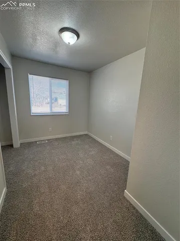 $399,999 | 886 Badger Drive, Colorado Springs, CO 80916