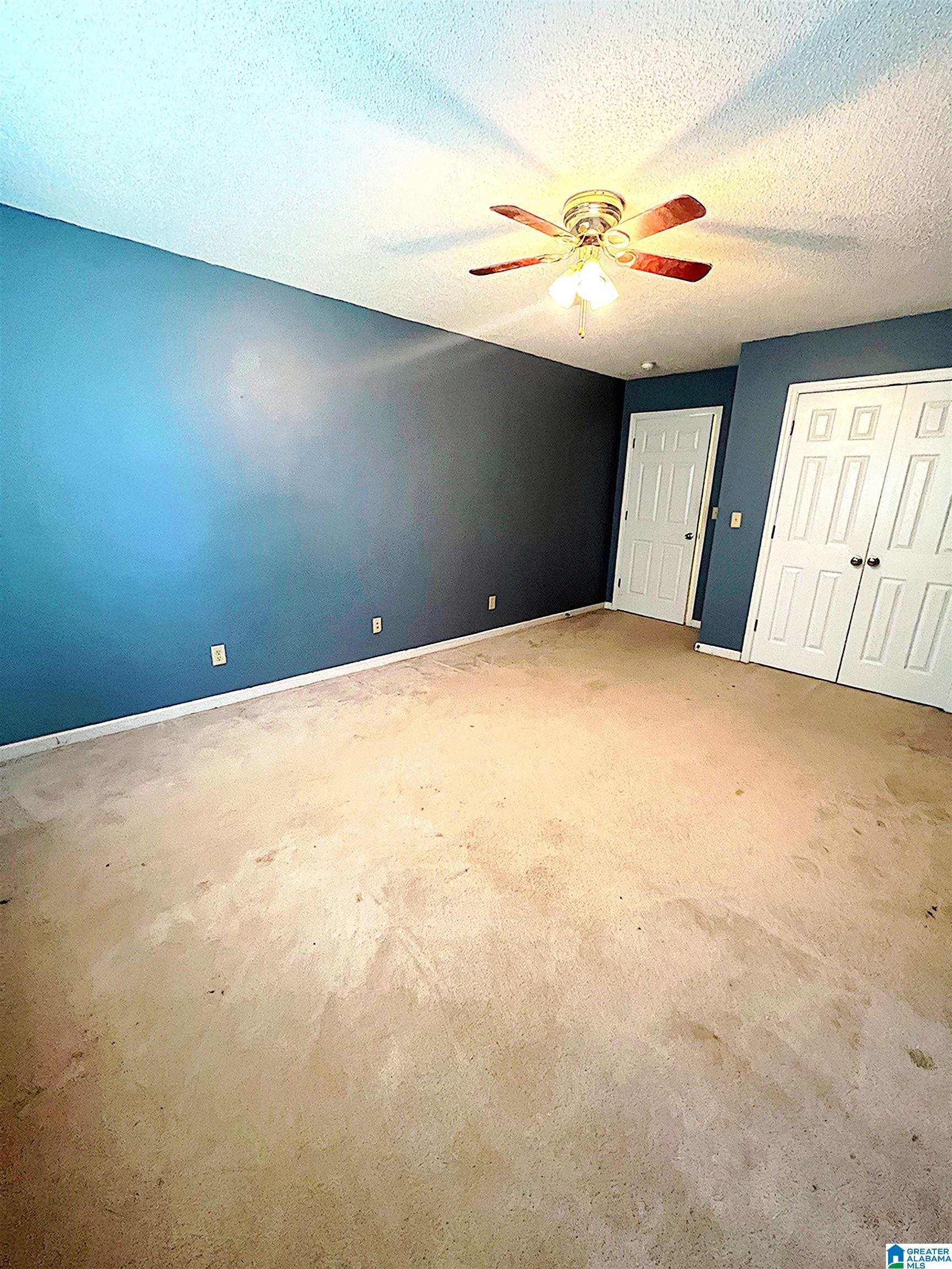 4003 Curry Station Road Munford, AL 36268 - Photo 16 of 37