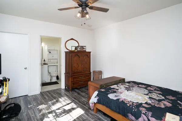 $485,000 | 1081 Arroyo Grande Drive, Napa, CA 94558