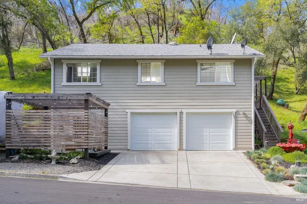 $485,000 | 1081 Arroyo Grande Drive, Napa, CA 94558