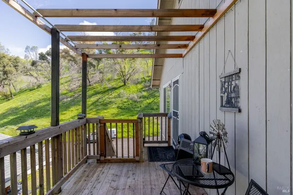 $485,000 | 1081 Arroyo Grande Drive, Napa, CA 94558