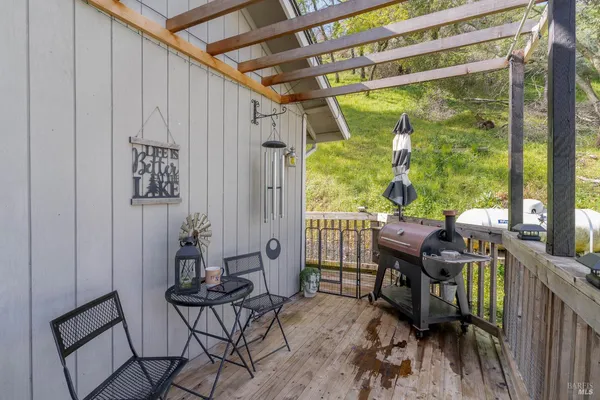 $485,000 | 1081 Arroyo Grande Drive, Napa, CA 94558