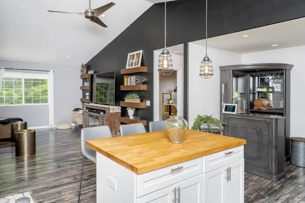 $485,000 | 1081 Arroyo Grande Drive, Napa, CA 94558