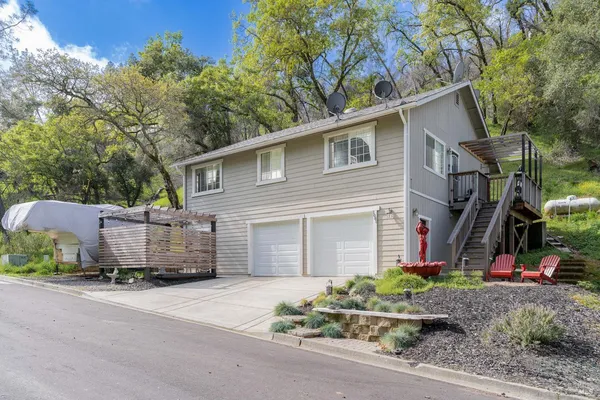 $485,000 | 1081 Arroyo Grande Drive, Napa, CA 94558