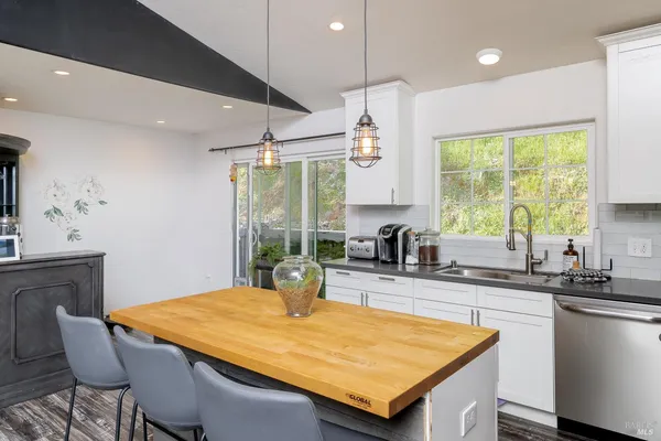 $485,000 | 1081 Arroyo Grande Drive, Napa, CA 94558