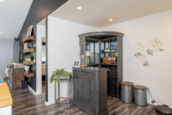 $485,000 | 1081 Arroyo Grande Drive, Napa, CA 94558