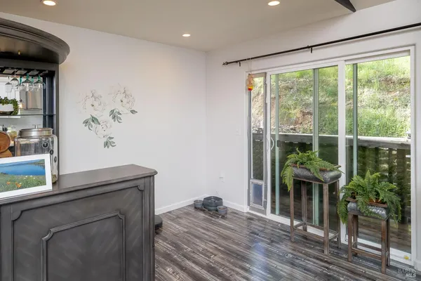 $485,000 | 1081 Arroyo Grande Drive, Napa, CA 94558