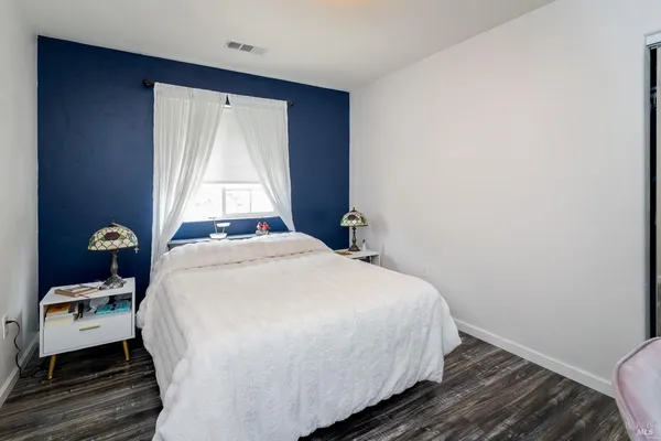 $485,000 | 1081 Arroyo Grande Drive, Napa, CA 94558