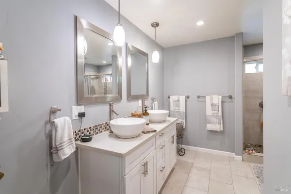 $485,000 | 1081 Arroyo Grande Drive, Napa, CA 94558