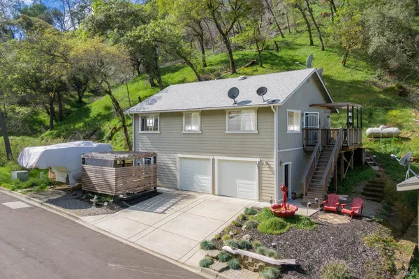 $485,000 | 1081 Arroyo Grande Drive, Napa, CA 94558