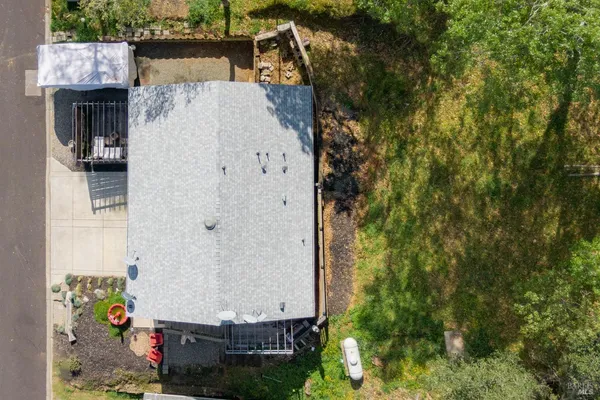 $485,000 | 1081 Arroyo Grande Drive, Napa, CA 94558