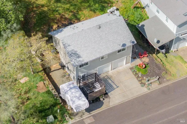 $485,000 | 1081 Arroyo Grande Drive, Napa, CA 94558