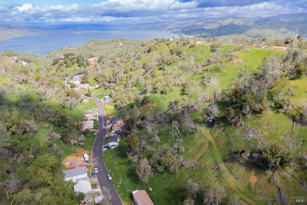 $485,000 | 1081 Arroyo Grande Drive, Napa, CA 94558