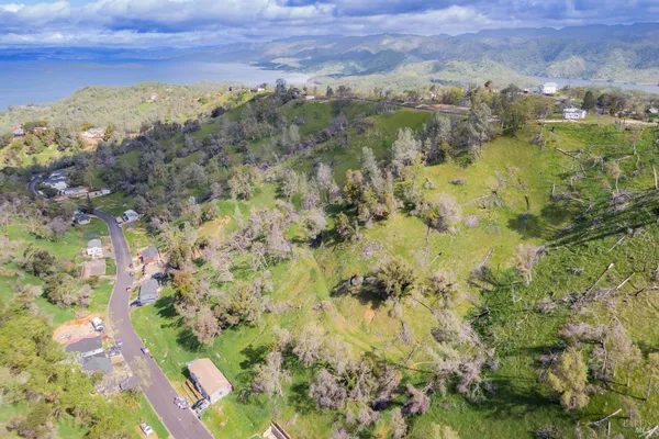 $485,000 | 1081 Arroyo Grande Drive, Napa, CA 94558