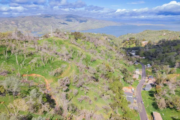 $485,000 | 1081 Arroyo Grande Drive, Napa, CA 94558