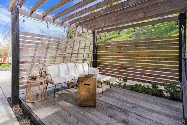 $485,000 | 1081 Arroyo Grande Drive, Napa, CA 94558