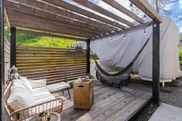 $485,000 | 1081 Arroyo Grande Drive, Napa, CA 94558