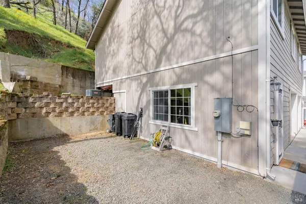 $485,000 | 1081 Arroyo Grande Drive, Napa, CA 94558