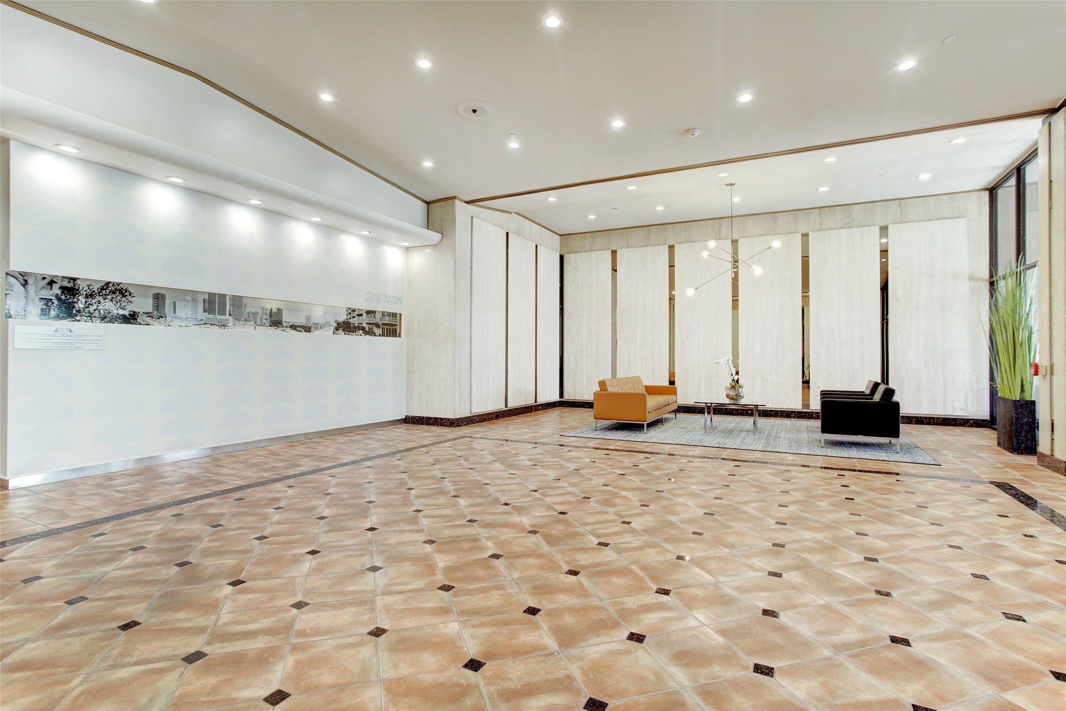 2016 Main Street, Unit 622 Houston, TX 77002 - Photo 30 of 41