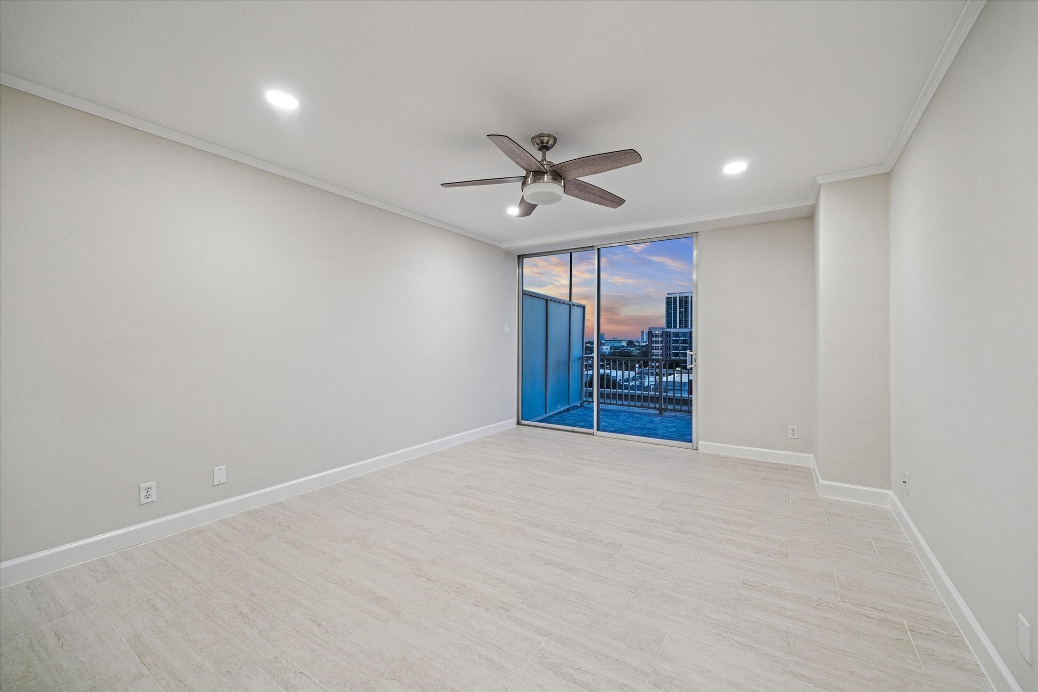 2016 Main Street, Unit 622 Houston, TX 77002 - Photo 3 of 41