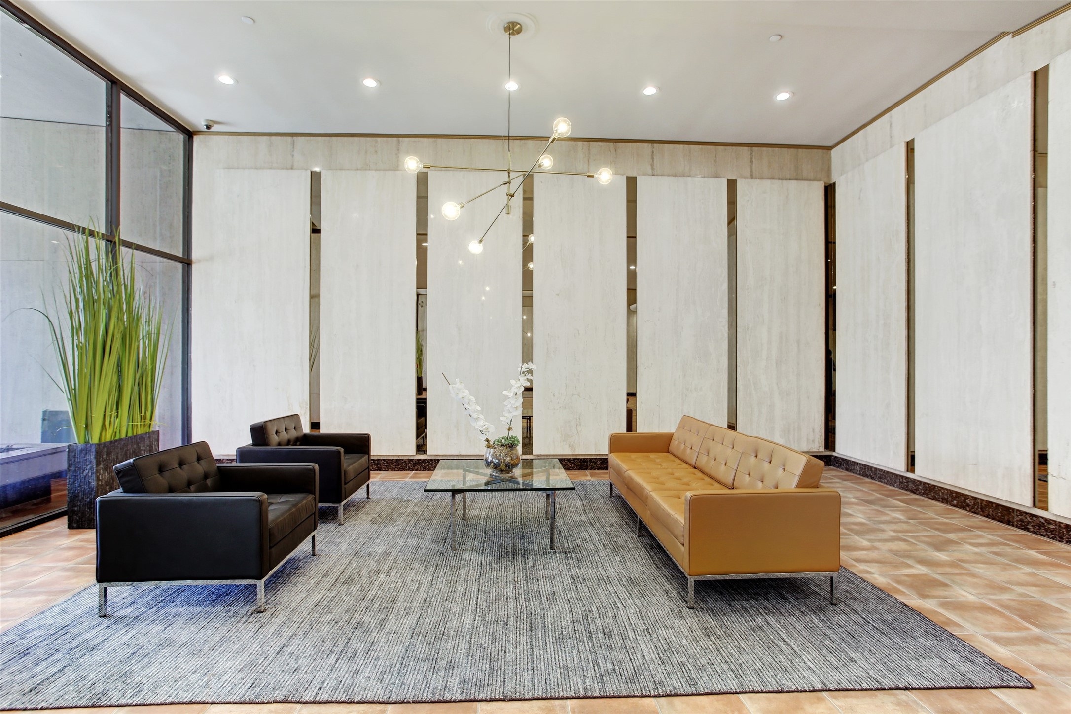 2016 Main Street, Unit 622 Houston, TX 77002 - Photo 31 of 41