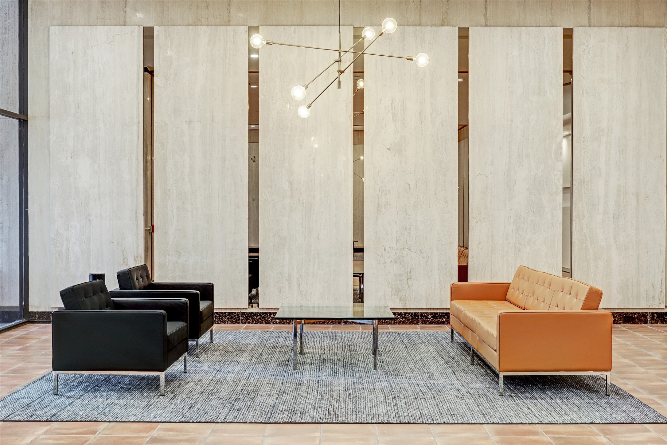 2016 Main Street, Unit 622 Houston, TX 77002 - Photo 34 of 41