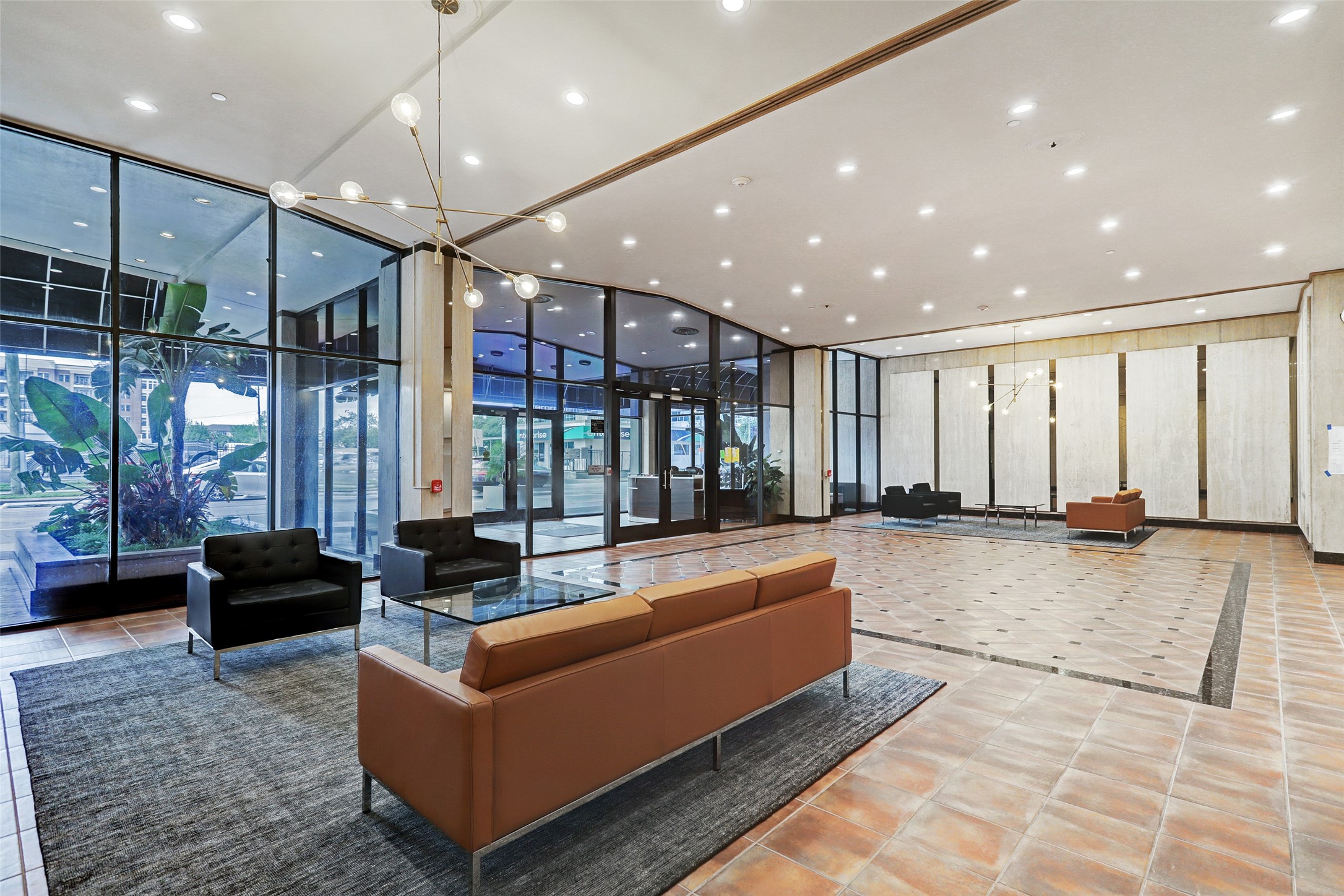 2016 Main Street, Unit 622 Houston, TX 77002 - Photo 35 of 41