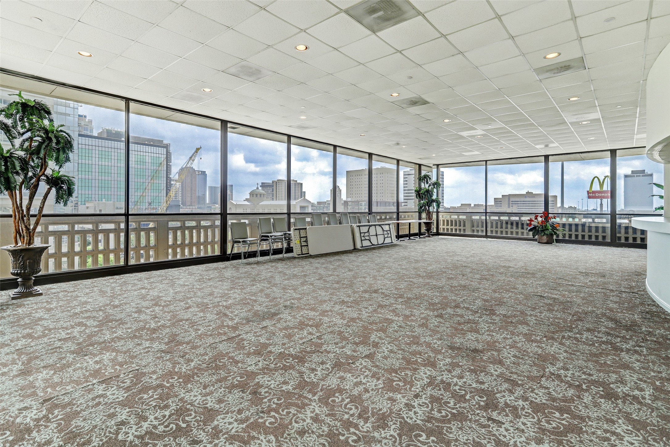 2016 Main Street, Unit 622 Houston, TX 77002 - Photo 36 of 41