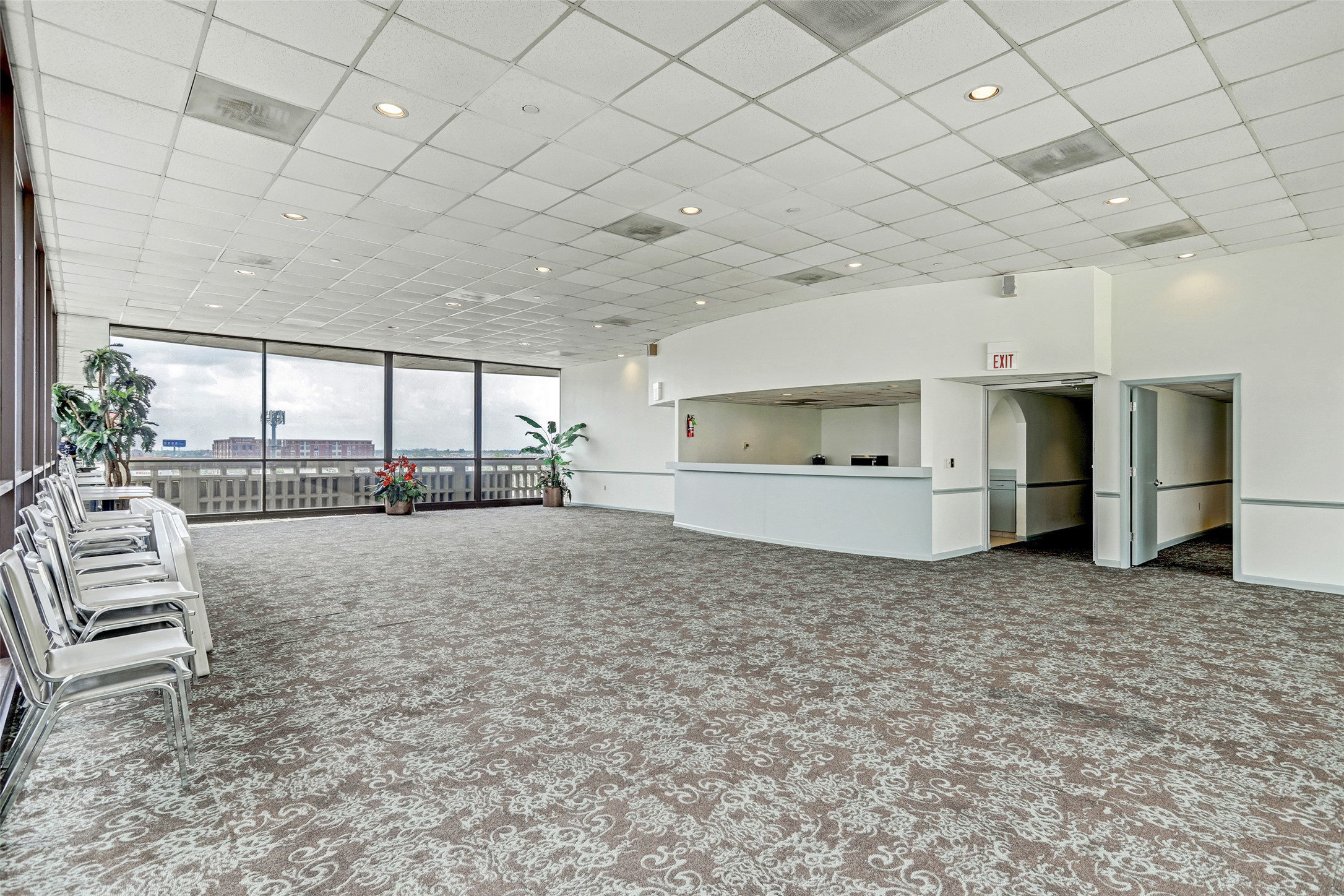 2016 Main Street, Unit 622 Houston, TX 77002 - Photo 37 of 41