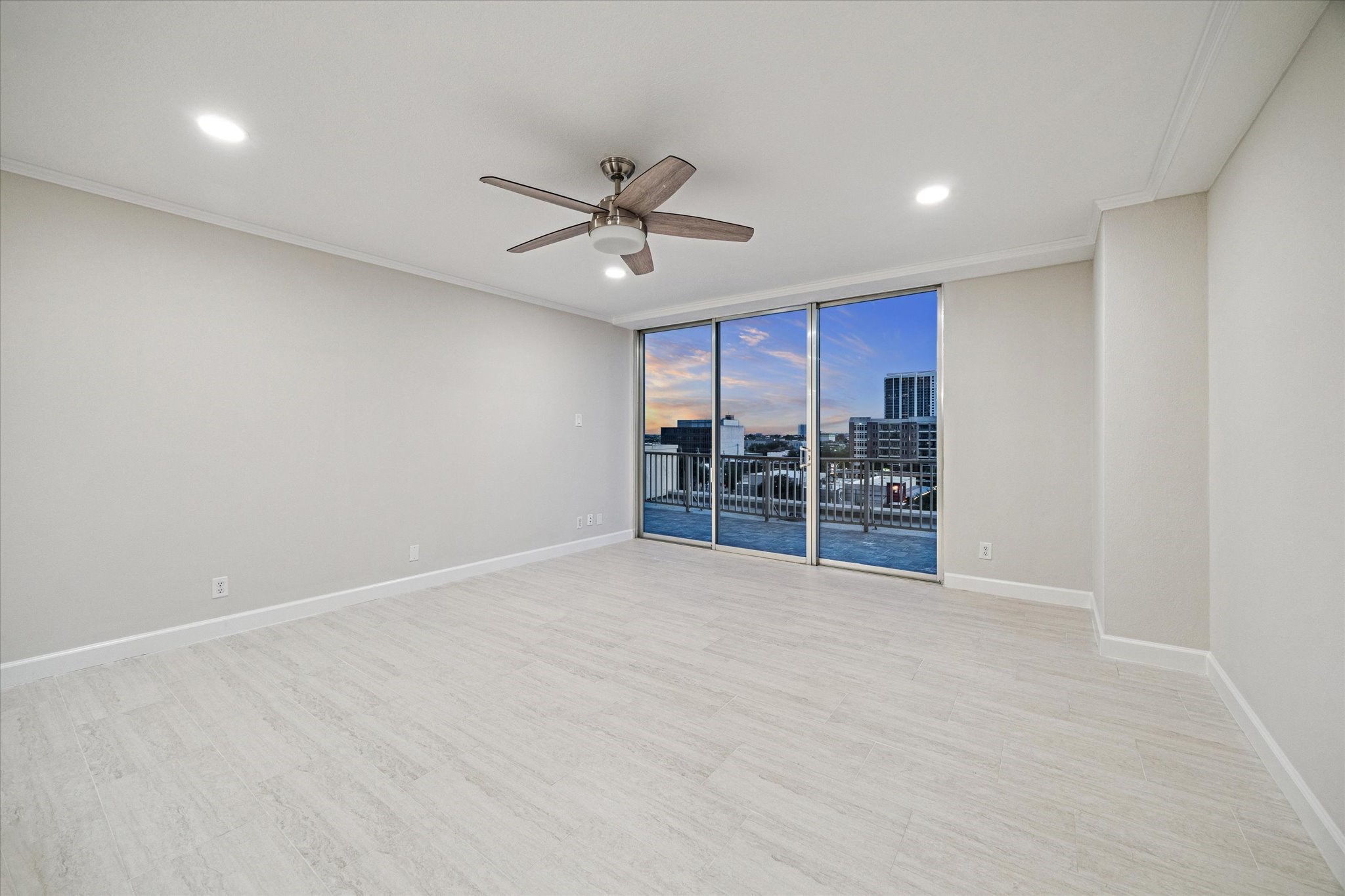 2016 Main Street, Unit 622 Houston, TX 77002 - Photo 6 of 41