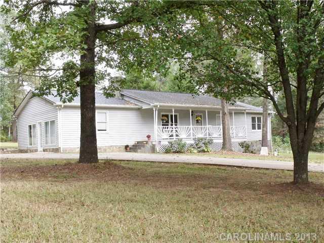 1273 Linwood Road Mooresville, NC 28115 - Photo 1 of 16 Gallery Image 1