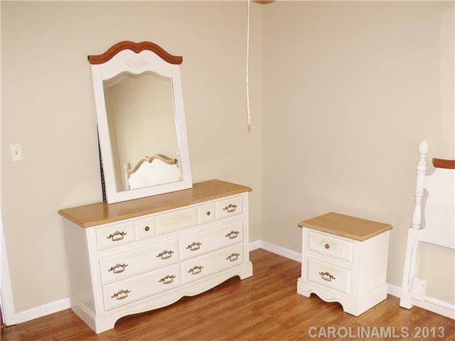 1273 Linwood Road Mooresville, NC 28115 - Photo 11 of 16 Gallery Image 11