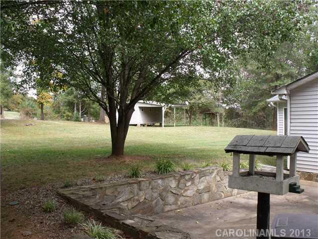 1273 Linwood Road Mooresville, NC 28115 - Photo 14 of 16 Gallery Image 14